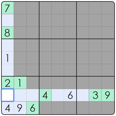 kakuro sudoku