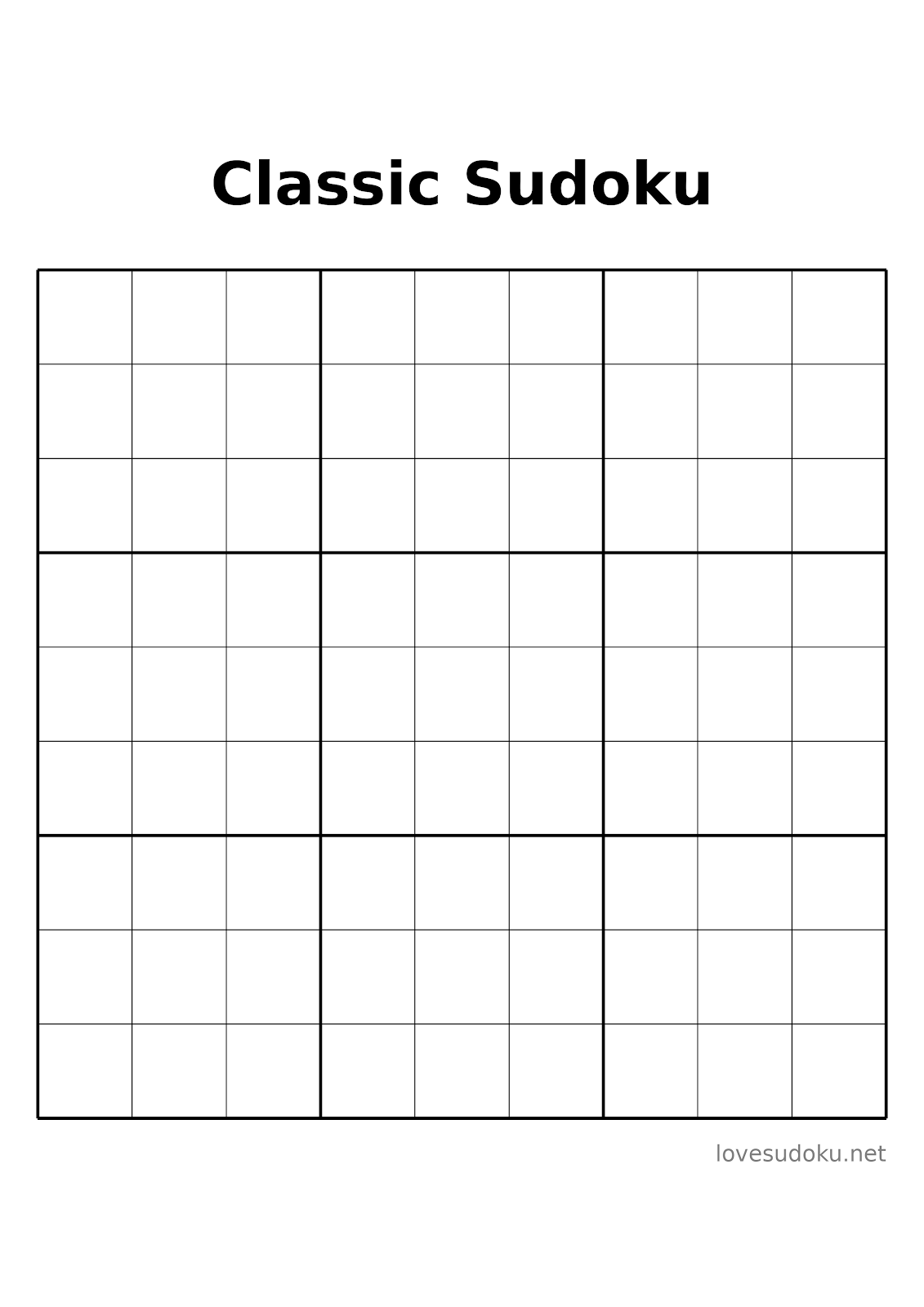 sudoku naked single